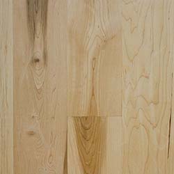 Palermo Hardwood Flooring NY